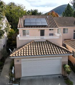 1288 Chaparral Cir, San Luis Obispo, CA, 93401