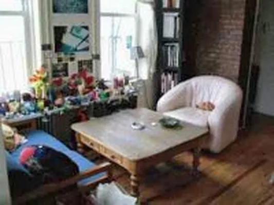 Rented by DSA Realty | media 49