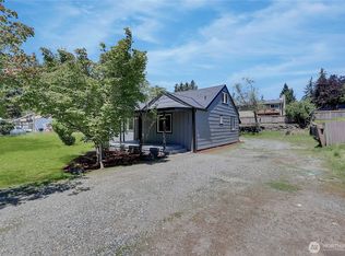 10838 SE 173rd St, Renton, WA 98055