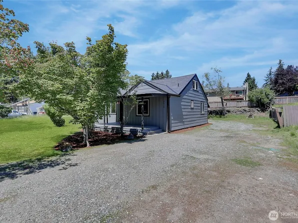 10838 SE 173rd Street, Renton, WA 98055