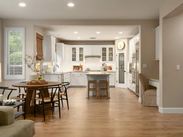 3462 Archetto Dr, El Dorado Hills, CA 95762