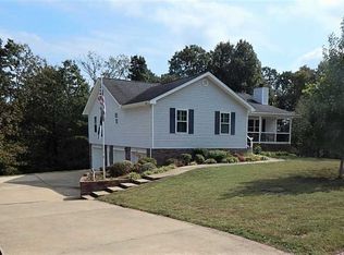 6499 River Stream Dr, Harrison, TN 37341