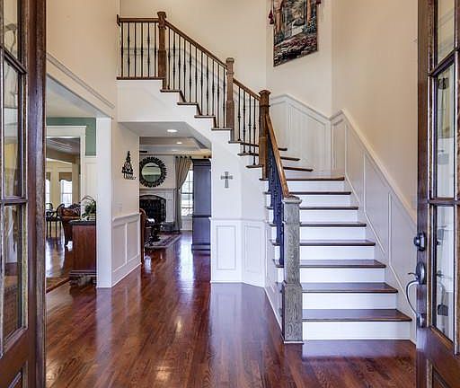 4th image of 1189 Meadow Bridge Ln