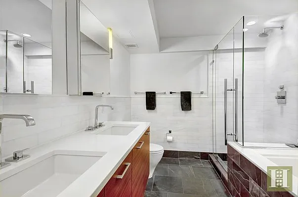 Sold by Halstead Real Estate | media 34