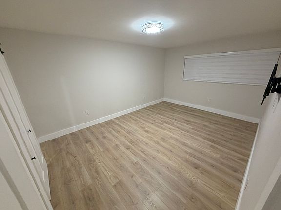3rd image of 18845 NW 62nd Ave APT 206