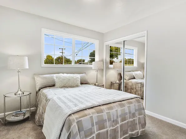 2819 Richard Ave, Concord, CA 94520