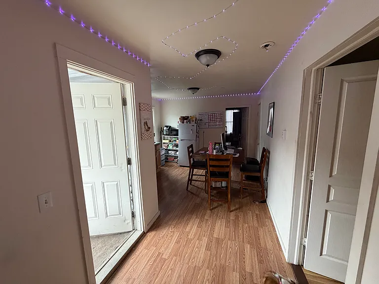 446 Quincy Ave #2 — Photo 21