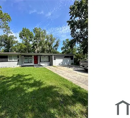 5506 Agra Ct — Photo 19