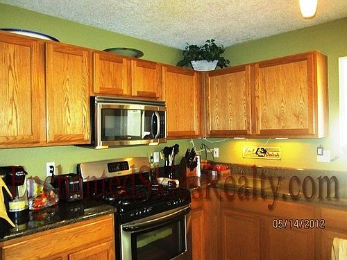5th image of 4531 Barrett Ave NW