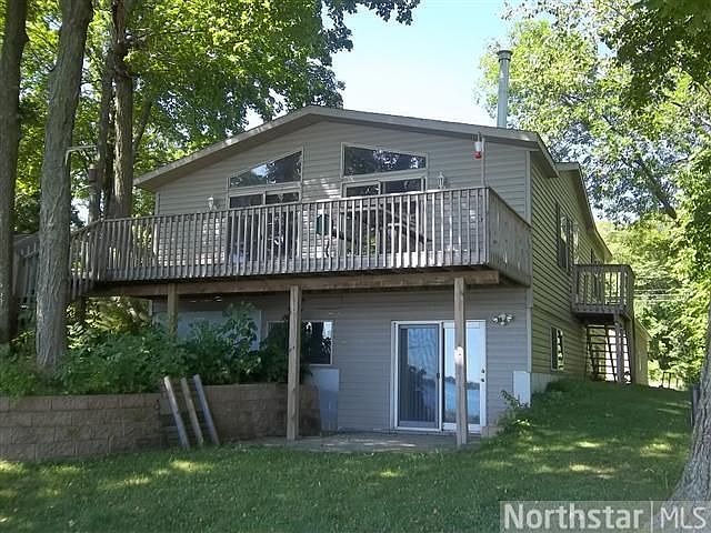 1st image of 51545 Belle Isle Dr