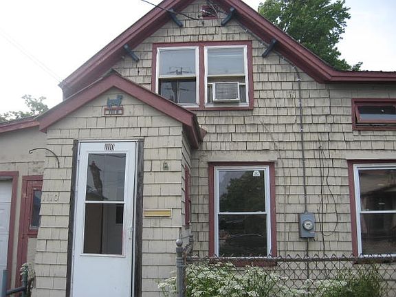 2nd image of 1110 Knox St