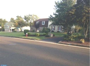 56 Mill Creek Rd, Southampton, PA 18966