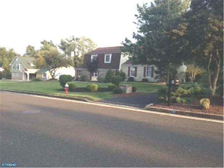56 Mill Creek Rd photo 1