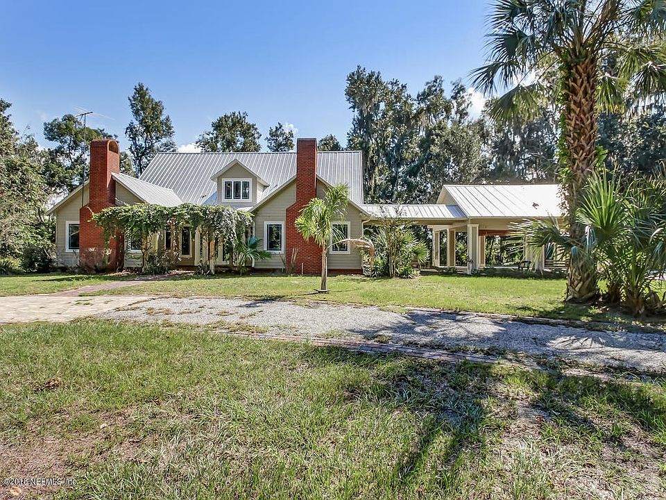 595 W River Rd, Palatka, FL 32177 Zillow
