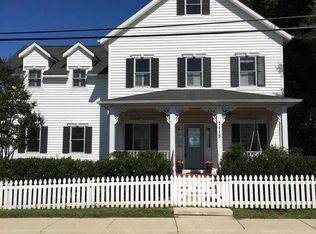 7115 Brink Rd, Laytonsville, MD 20882