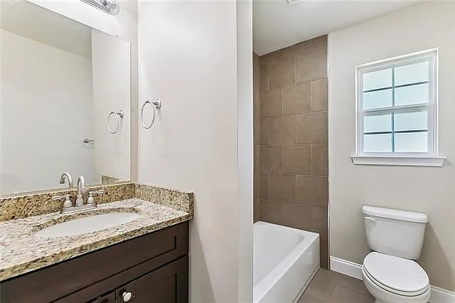 107 Tiemaker Rd — Photo 11