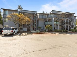 2517 NE 4th Street #523, Renton, WA