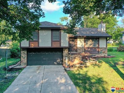 5230 S 37th St, Lincoln, NE, 68516