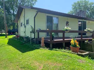 N10188 Gulig Rd, Malone, WI 53049