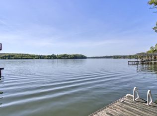 Forrest Ridge Dr, Louisville, TN 37777