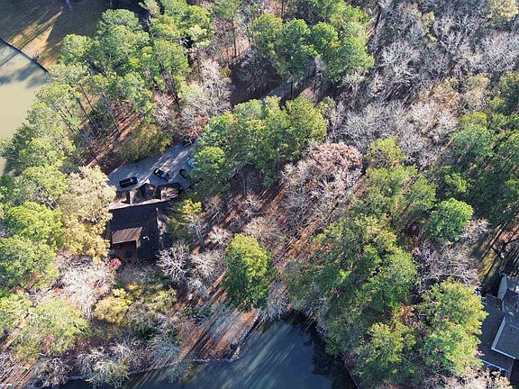 4th image of 1290 Tal Lewis Rd #5