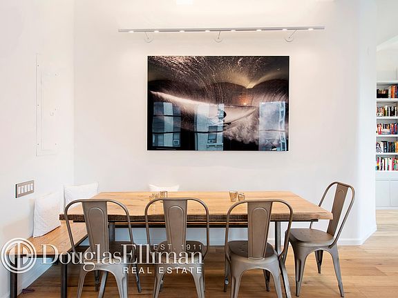 2nd image of 682 Broadway APT 7A