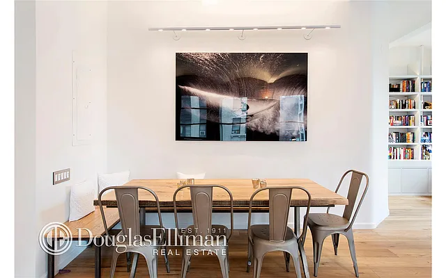 Sold by Douglas Elliman | media 14