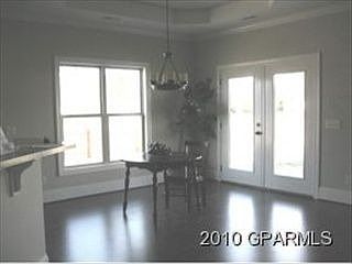 5th image of 459 Williamston Dr