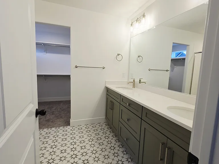 4022 W 1100 N — Photo 18
