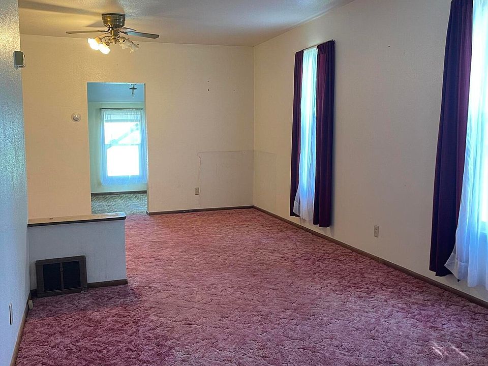 114 Lincoln St, Bathgate, ND 58216 MLS 23749 Zillow