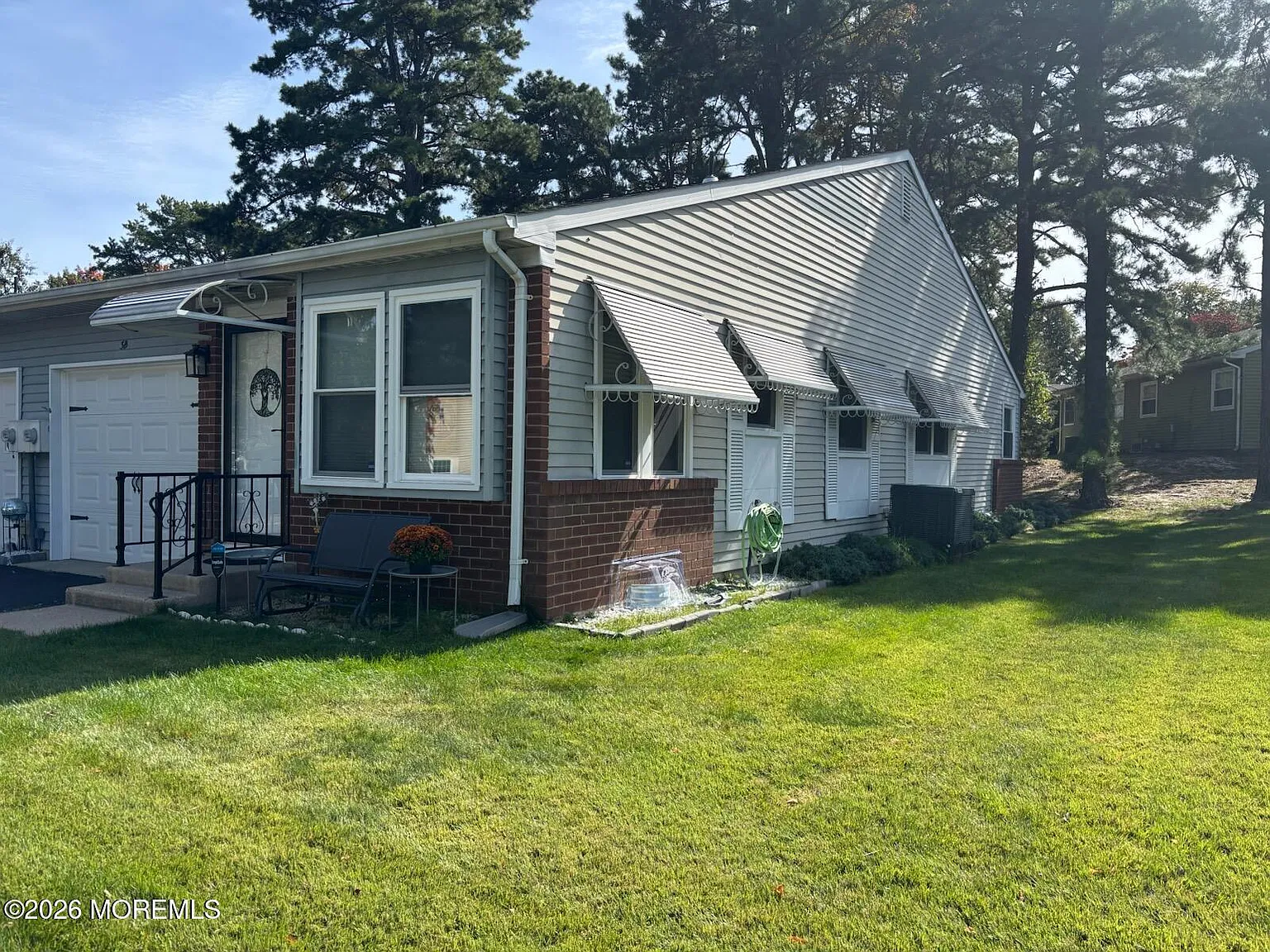 1 bed, 1113 sqft, $1,800 — Photo 2