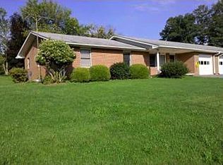 64 Brookside Dr, Hendersonville, NC 28792