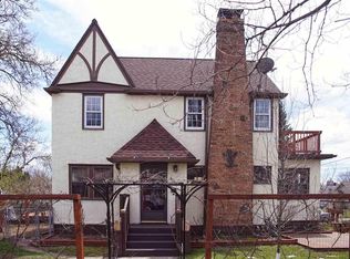 4232 W 8th St, Duluth, MN 55807