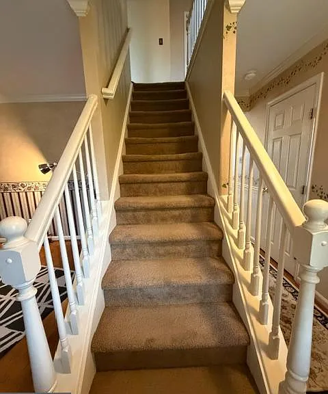 108 Parkside Dr — Photo 17