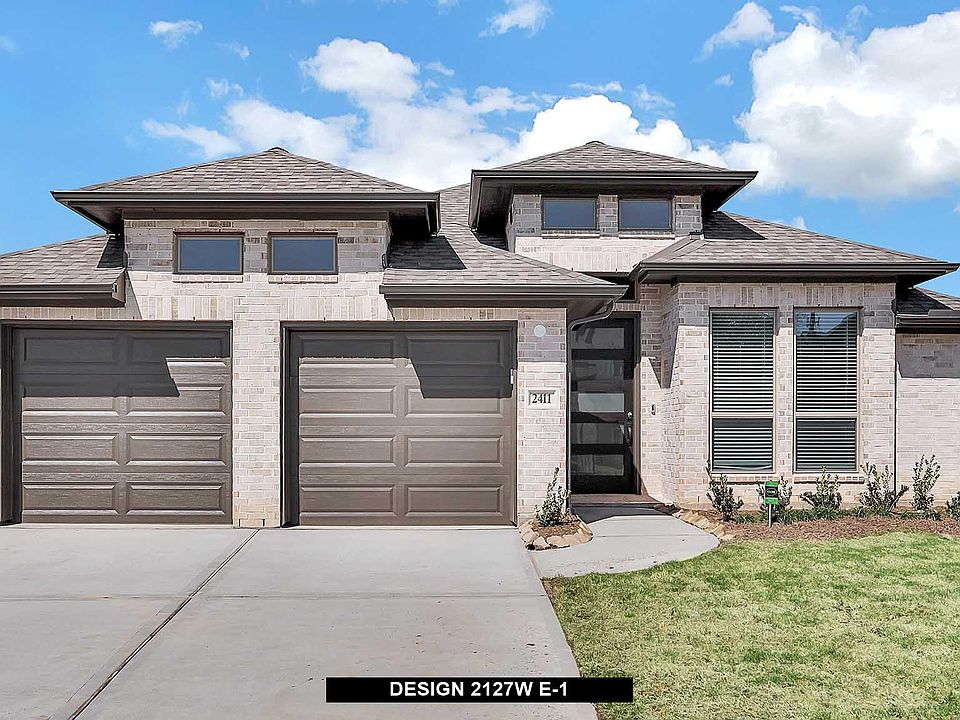 1st image of 2411 Mount Healy Ct
