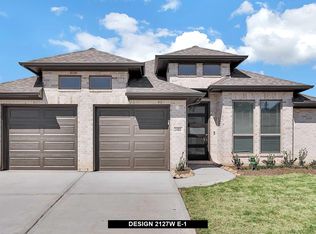 2411 Mount Healy Ct, Katy, TX 77493