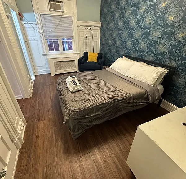 712 N Arthur Ashe Blvd #B — Photo 8