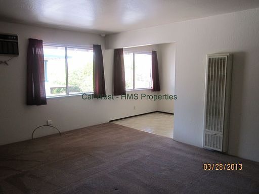 5th image of 16750 Barnell Ave APT C