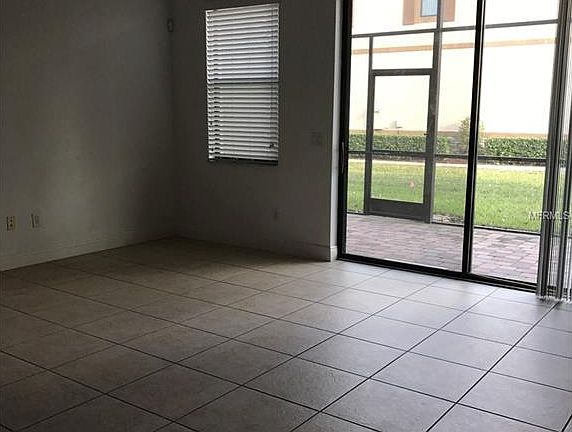 2nd image of 8305 Kelsall Dr