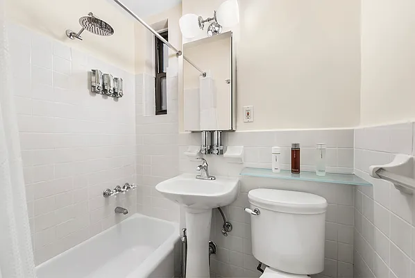 Sold by Corcoran | media 8