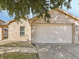 3437 Pinebrook Dr, Dallas, TX 75241