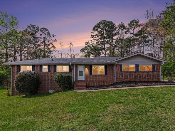 4099 Highway 5, Douglasville, GA 30135