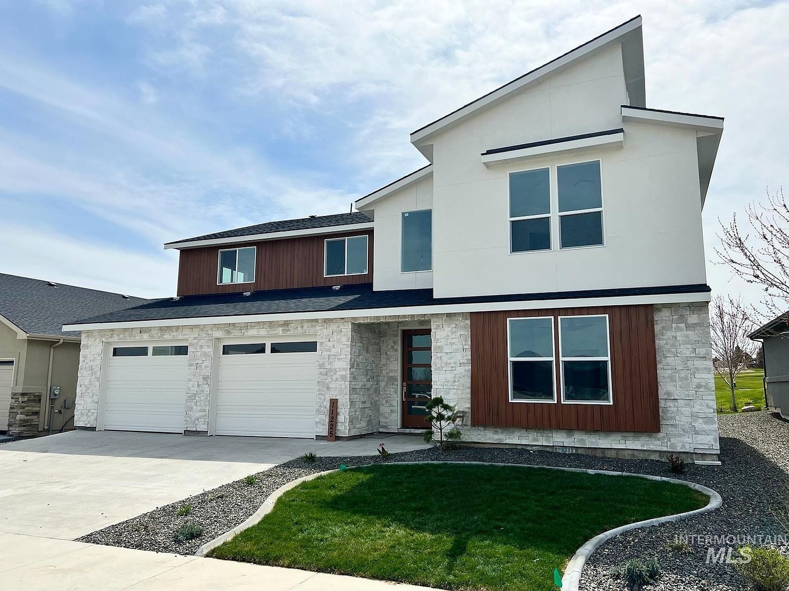 11225 W Red Hawk Dr, Nampa, ID 83686 Zillow
