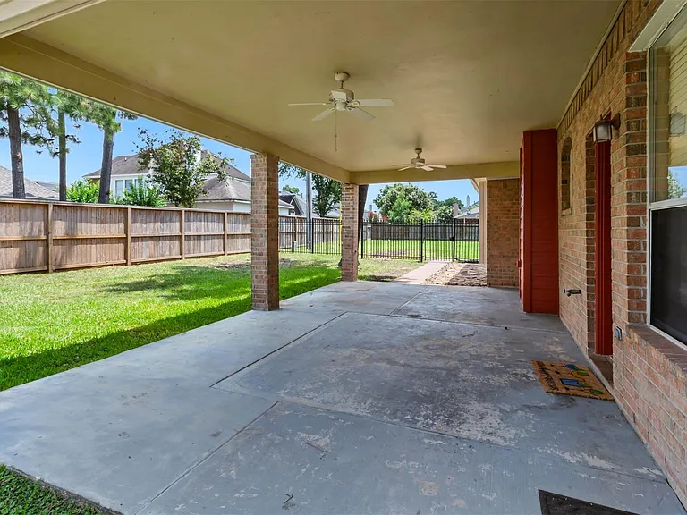18714 Aquatic Dr — Photo 37