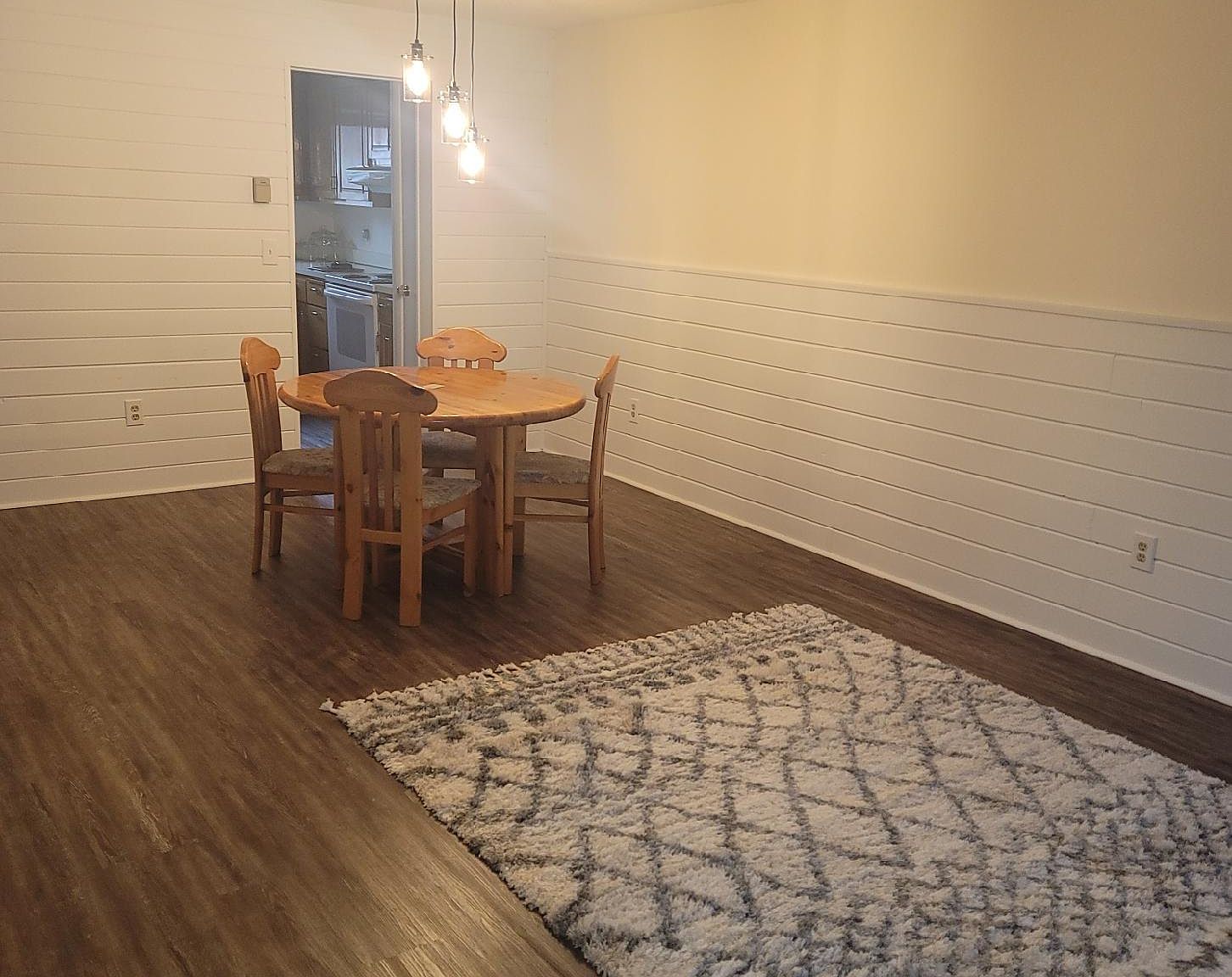 56 Stone Pond Rd, Tolland, CT 06084 Zillow