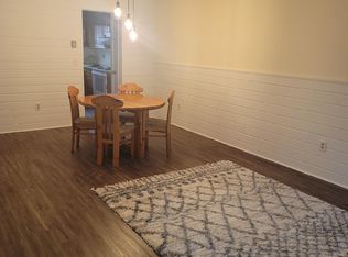 56 Stone Pond Rd, Tolland, CT 06084