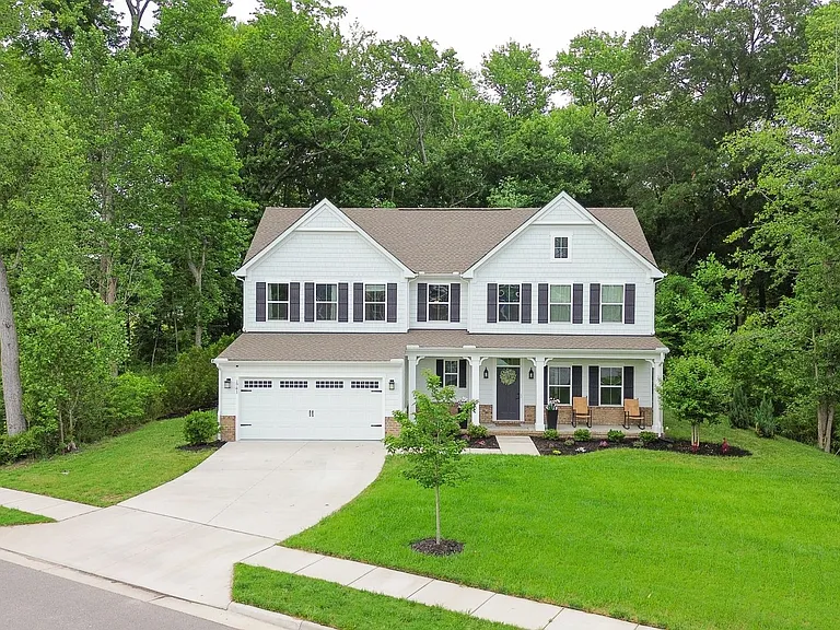 1741 Watershed Ct — Photo 44