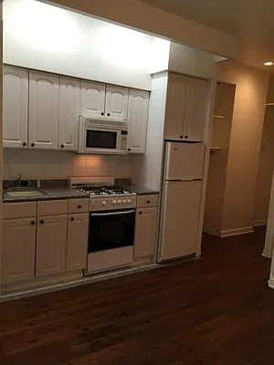 Rented by New Vista Horizons, Inc. | media 37