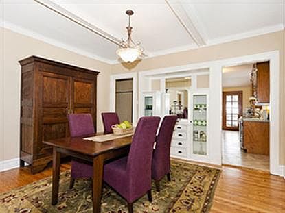 4th image of 612 Circle Ave