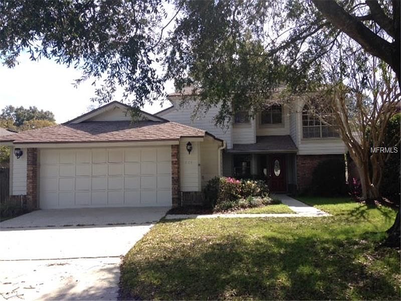 1st image of 279 New Waterford Pl